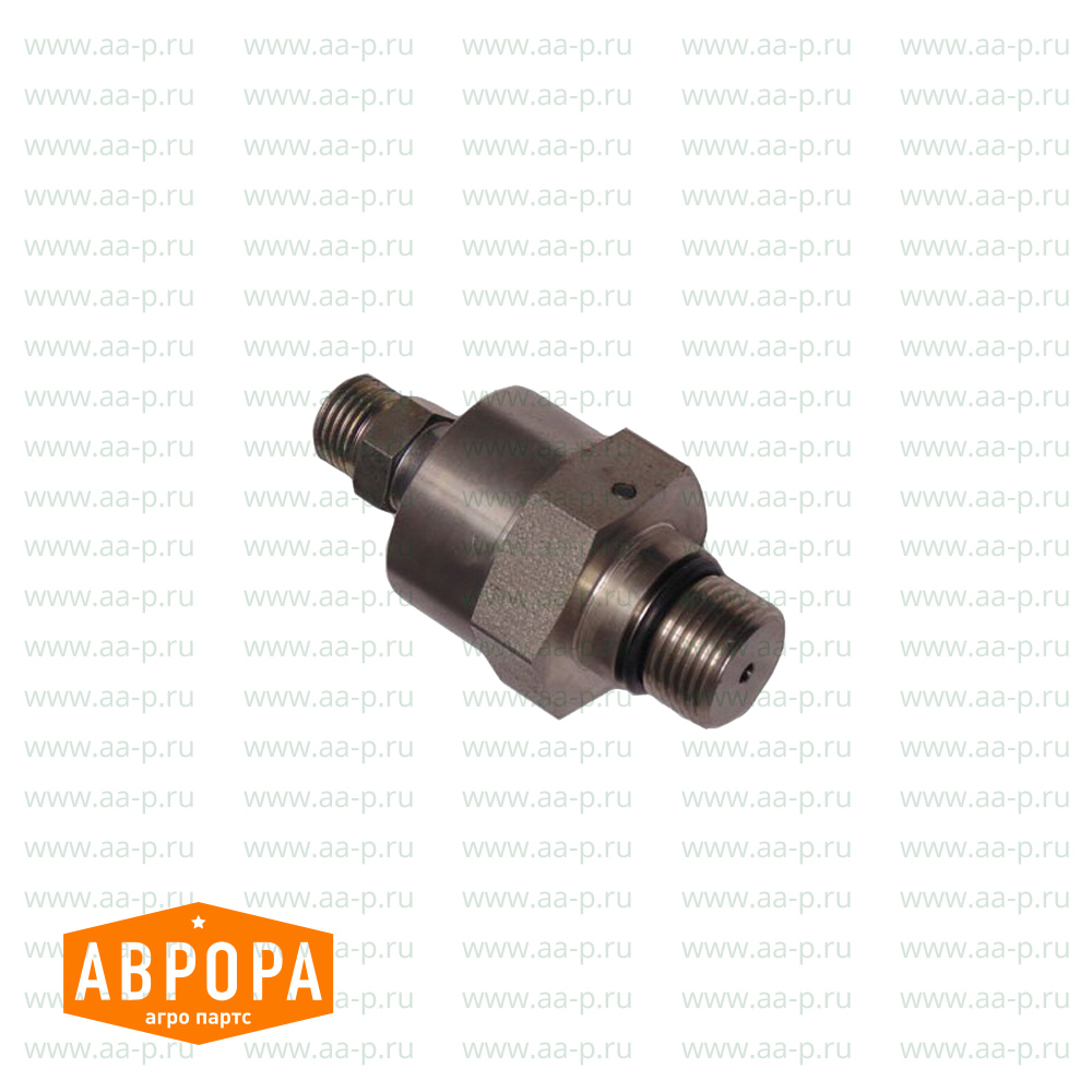 AXE17073 ШТУЦЕРНОЕ СОЕДИНЕНИЕ